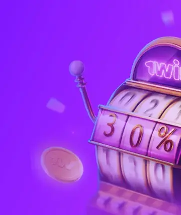 5500bet bonus