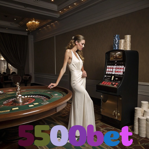 5500bet Aplicativo Oficial