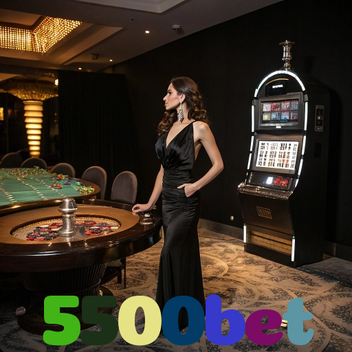 5500bet Aplicativo Oficial