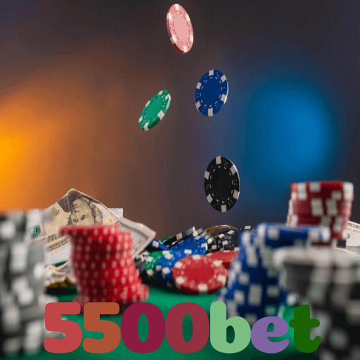 5500bet Lucros Instantâneos