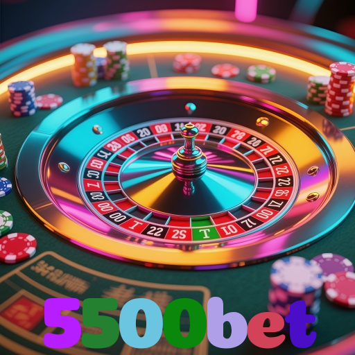 5500bet Aplicativo Oficial