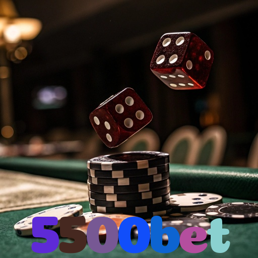 5500bet Aplicativo Oficial