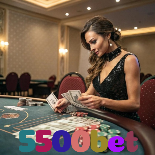 5500bet Aplicativo Oficial
