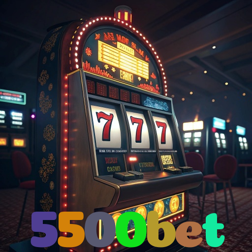 5500bet Aplicativo Oficial