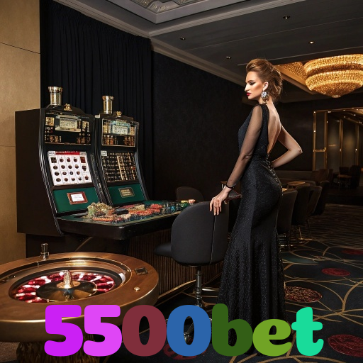 5500bet Aplicativo Oficial