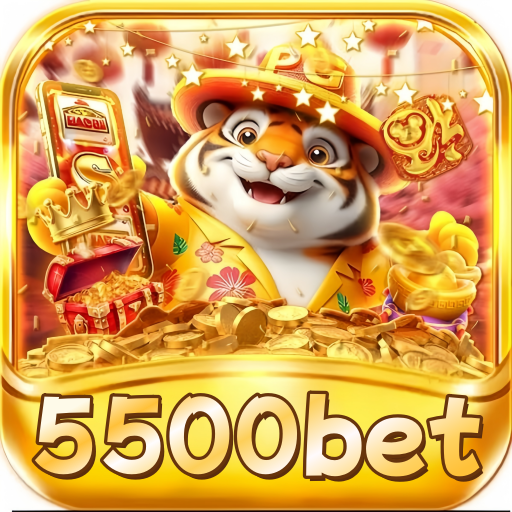 5500bet-🔥Baixe o Cassino Oficial-5500bet app